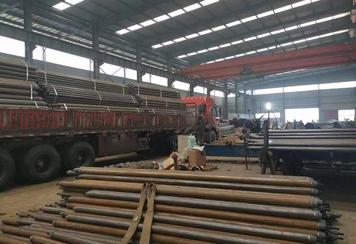 义乌网架钢结构工程有限公司